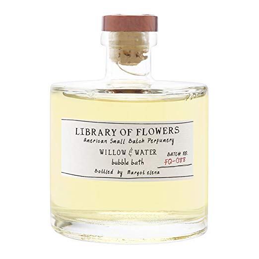 tagreuters.com2018binary_MT1VRTP0JWA5W9-BASEIMAGE