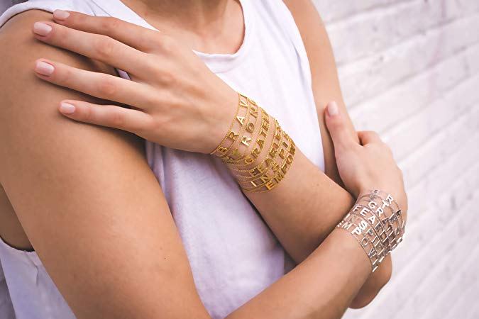 tagreuters.com2018binary_MT1VRTP0JWA5WA-BASEIMAGE