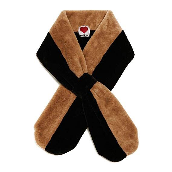 tagreuters.com2018binary_MT1VRTP0JWA5WH-BASEIMAGE