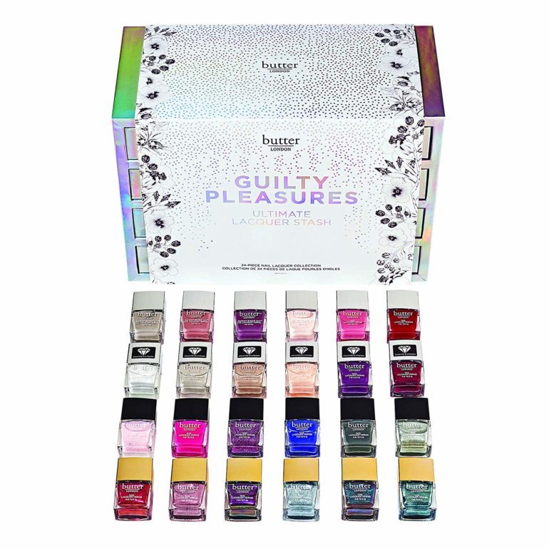 tagreuters.com2018binary_MT1VRTP0JWA5WI-FILEDIMAGE