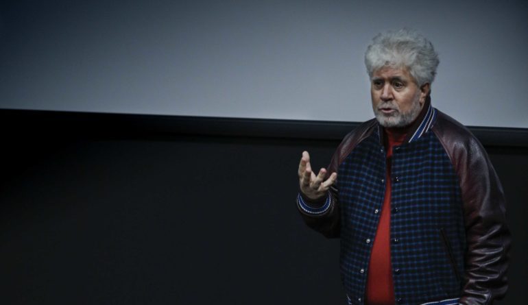 tagreuters.com2018binary_MT1VRTP0JWA5YL-FILEDIMAGE