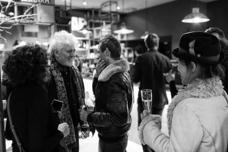 tagreuters.com2018binary_MT1VRTP0JWA5YM-FILEDIMAGE