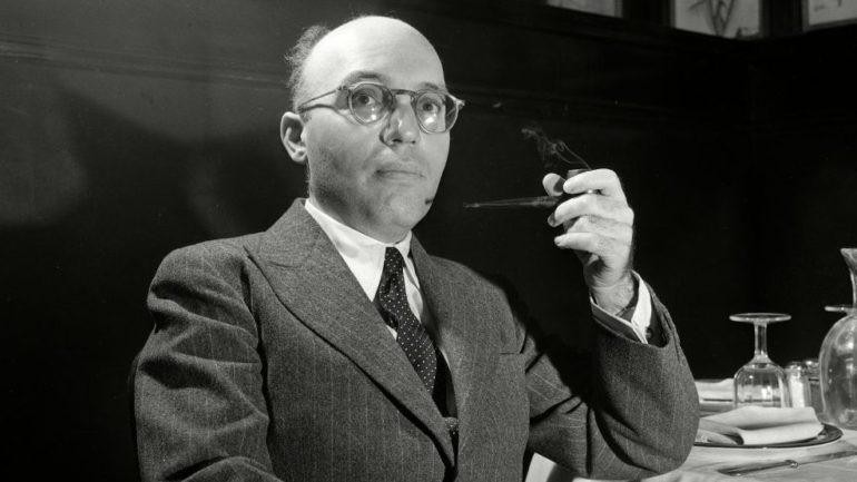 tagreuters.com2018binary_MT1VRTP0JWA602-FILEDIMAGE