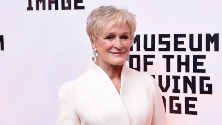 tagreuters.com2018binary_MT1VRTP0JWA605-FILEDIMAGE