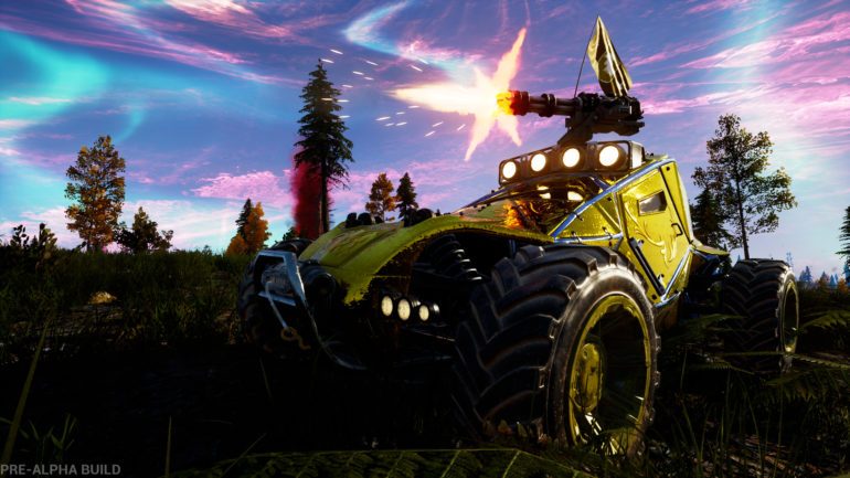 tagreuters.com2018binary_MT1VRTP0JWA60A-FILEDIMAGE