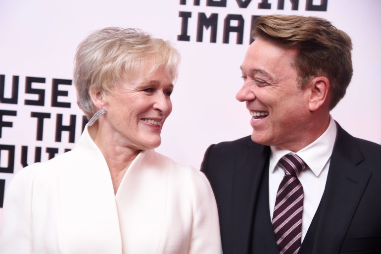 tagreuters.com2018binary_MT1VRTP0JWA60C-FILEDIMAGE