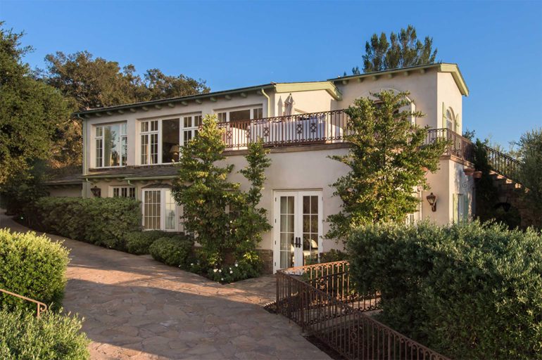 tagreuters.com2018binary_MT1VRTP0JWA62X-FILEDIMAGE