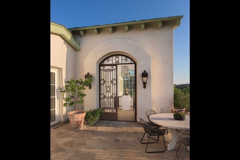 tagreuters.com2018binary_MT1VRTP0JWA62Y-FILEDIMAGE