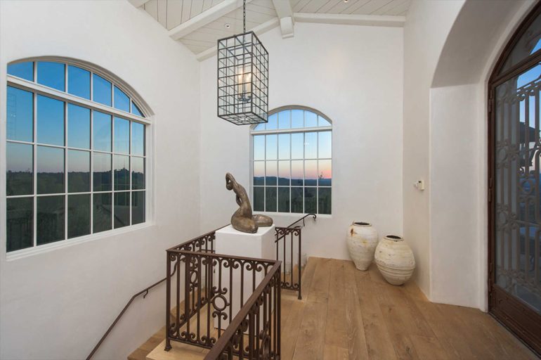 tagreuters.com2018binary_MT1VRTP0JWA62Z-FILEDIMAGE