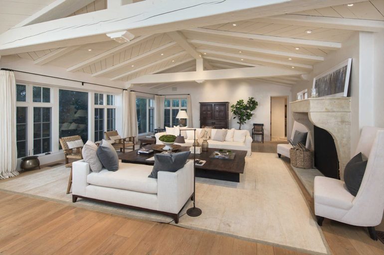 tagreuters.com2018binary_MT1VRTP0JWA630-FILEDIMAGE