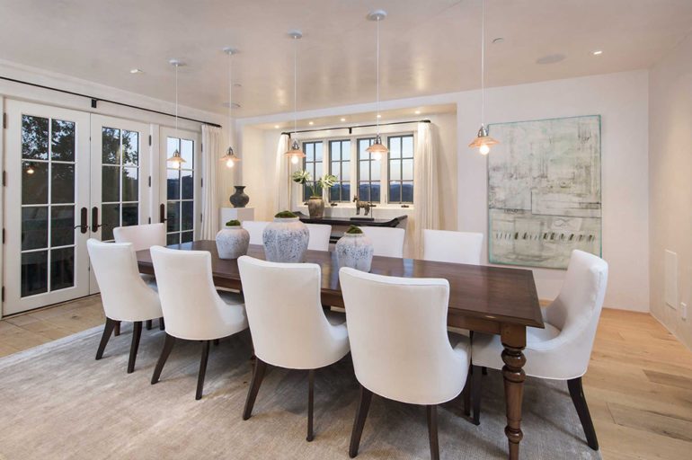 tagreuters.com2018binary_MT1VRTP0JWA631-FILEDIMAGE