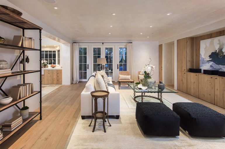 tagreuters.com2018binary_MT1VRTP0JWA632-FILEDIMAGE