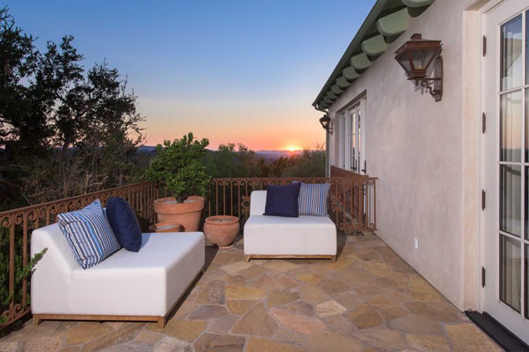 tagreuters.com2018binary_MT1VRTP0JWA633-FILEDIMAGE