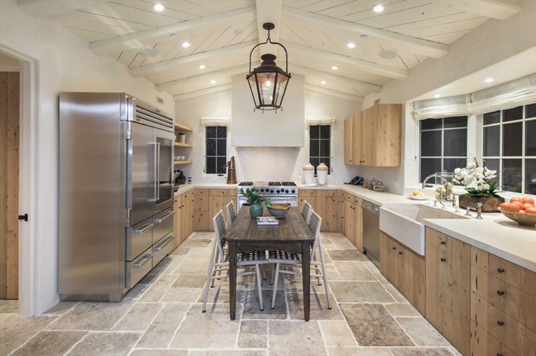 tagreuters.com2018binary_MT1VRTP0JWA634-FILEDIMAGE