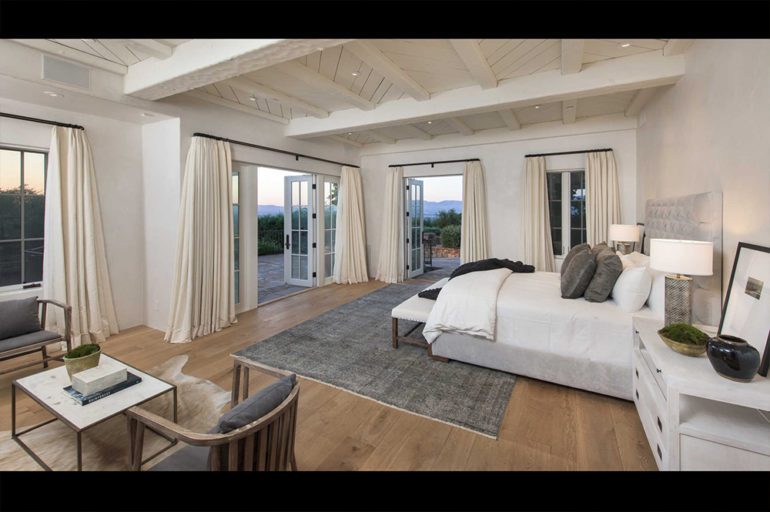 tagreuters.com2018binary_MT1VRTP0JWA635-FILEDIMAGE