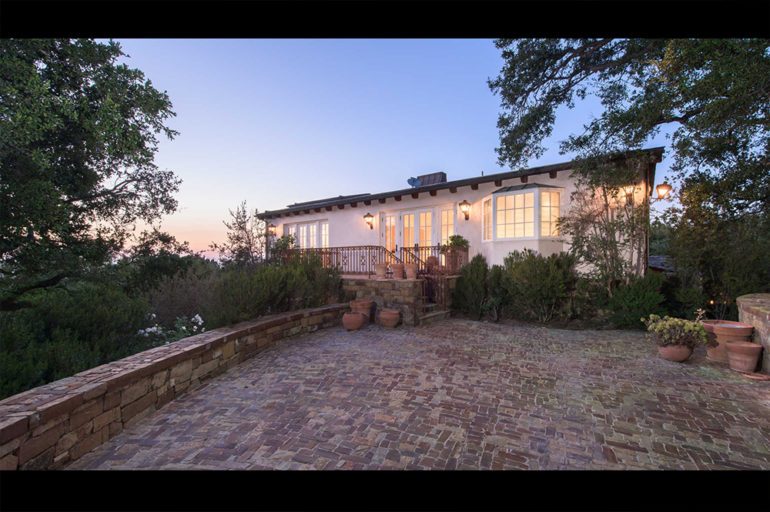 tagreuters.com2018binary_MT1VRTP0JWA637-FILEDIMAGE