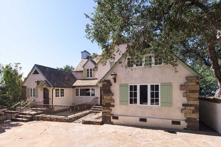 tagreuters.com2018binary_MT1VRTP0JWA639-FILEDIMAGE