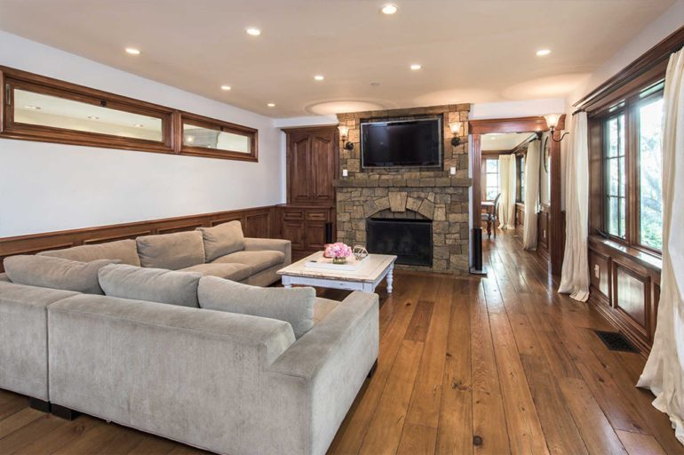 tagreuters.com2018binary_MT1VRTP0JWA63A-FILEDIMAGE