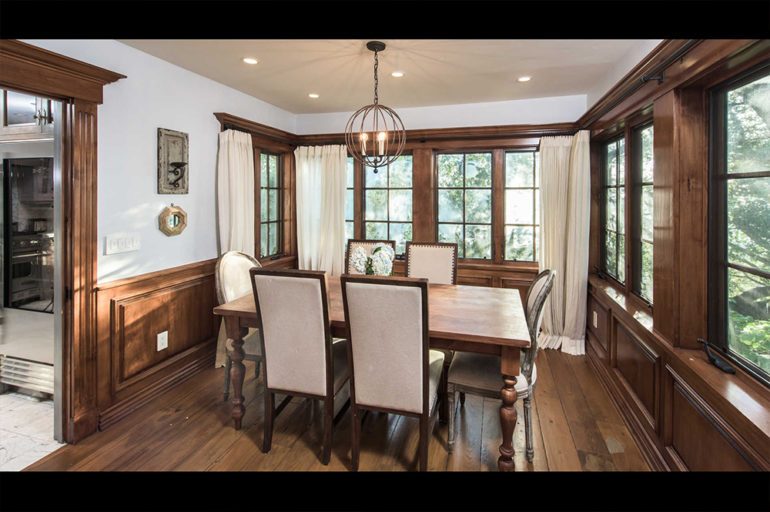 tagreuters.com2018binary_MT1VRTP0JWA63B-FILEDIMAGE