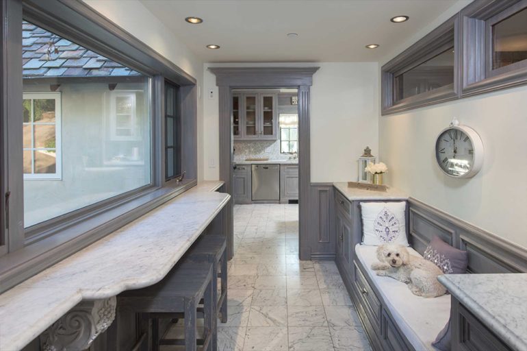 tagreuters.com2018binary_MT1VRTP0JWA63C-FILEDIMAGE