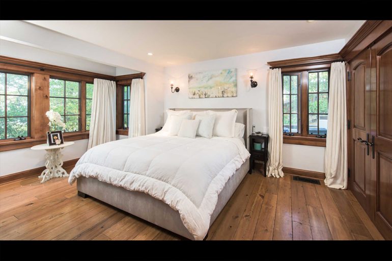 tagreuters.com2018binary_MT1VRTP0JWA63E-FILEDIMAGE