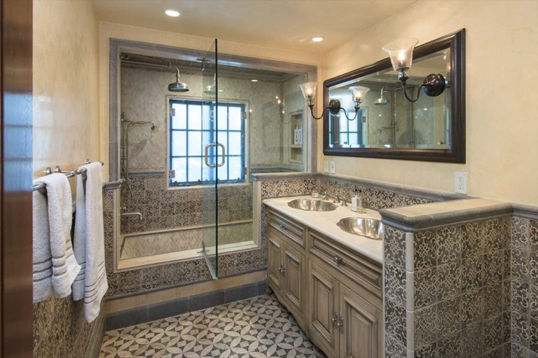 tagreuters.com2018binary_MT1VRTP0JWA63F-FILEDIMAGE