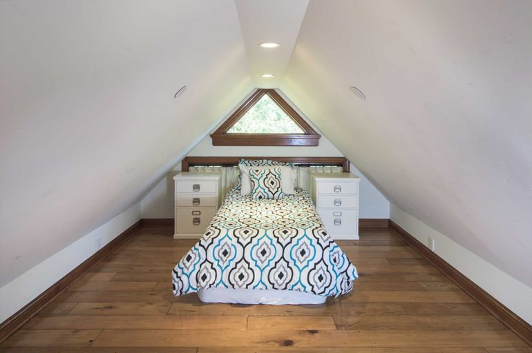 tagreuters.com2018binary_MT1VRTP0JWA63G-FILEDIMAGE