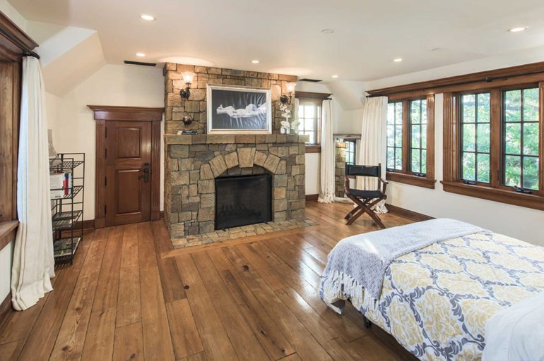 tagreuters.com2018binary_MT1VRTP0JWA63H-FILEDIMAGE