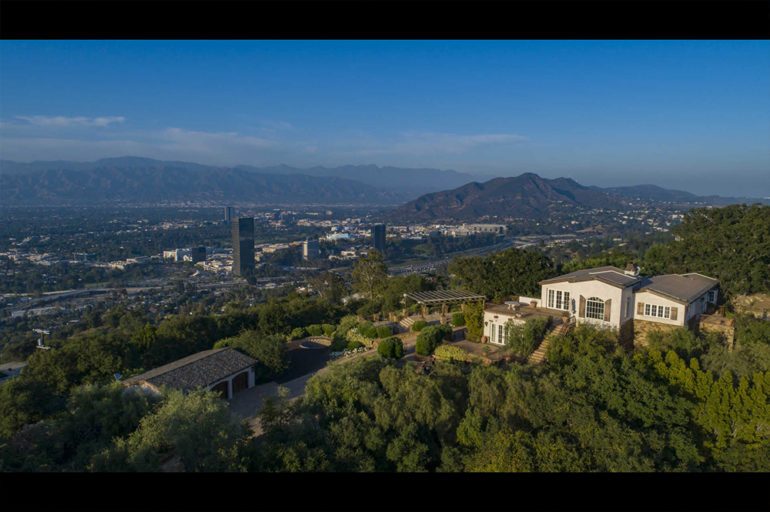 tagreuters.com2018binary_MT1VRTP0JWA63N-FILEDIMAGE