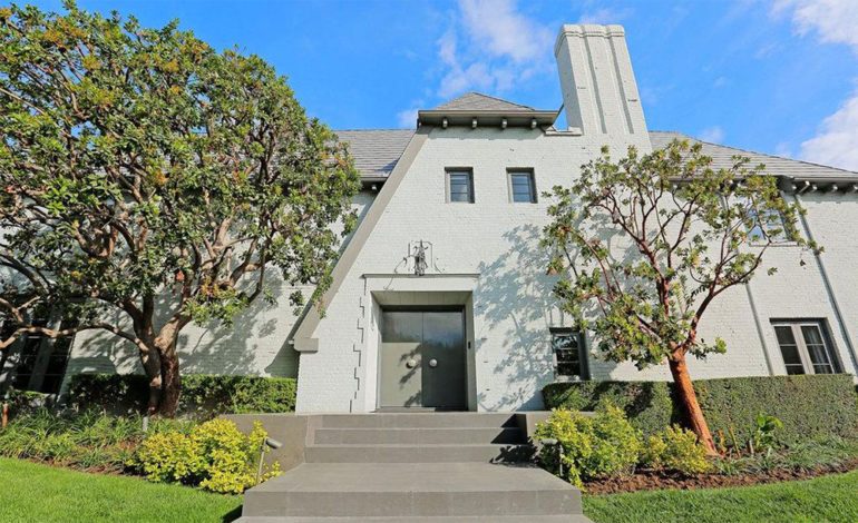 tagreuters.com2018binary_MT1VRTP0JWA64P-FILEDIMAGE