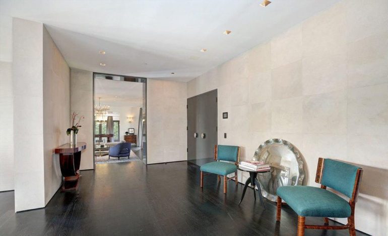 tagreuters.com2018binary_MT1VRTP0JWA64Q-FILEDIMAGE