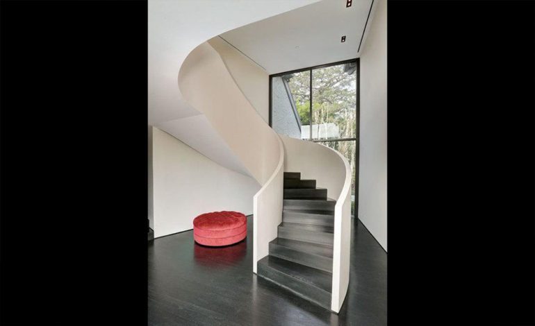 tagreuters.com2018binary_MT1VRTP0JWA64R-FILEDIMAGE