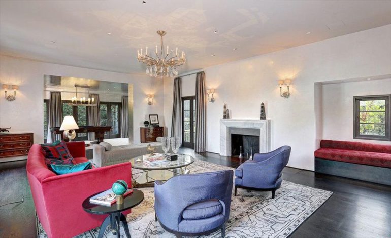 tagreuters.com2018binary_MT1VRTP0JWA64S-FILEDIMAGE