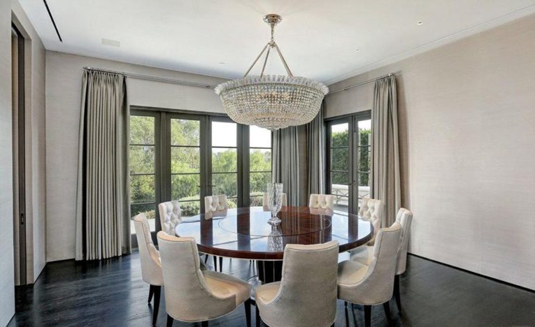 tagreuters.com2018binary_MT1VRTP0JWA64T-FILEDIMAGE