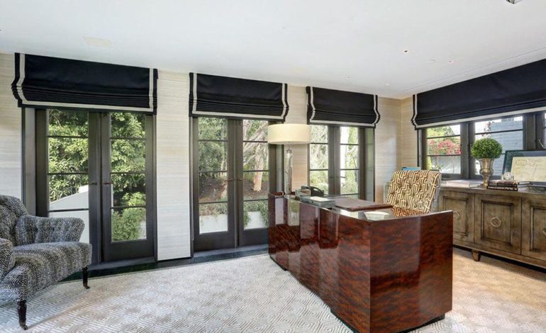 tagreuters.com2018binary_MT1VRTP0JWA64V-FILEDIMAGE