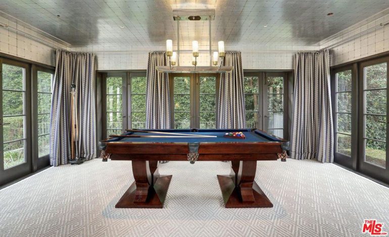 tagreuters.com2018binary_MT1VRTP0JWA64W-FILEDIMAGE