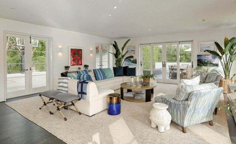 tagreuters.com2018binary_MT1VRTP0JWA650-FILEDIMAGE