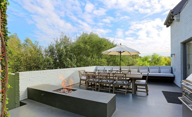 tagreuters.com2018binary_MT1VRTP0JWA651-FILEDIMAGE