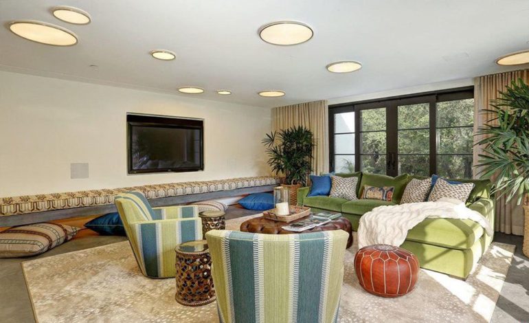 tagreuters.com2018binary_MT1VRTP0JWA652-FILEDIMAGE