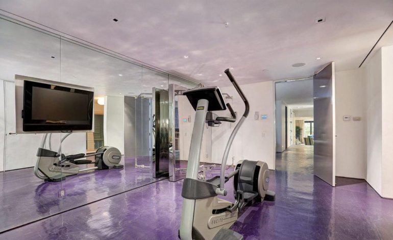 tagreuters.com2018binary_MT1VRTP0JWA654-FILEDIMAGE