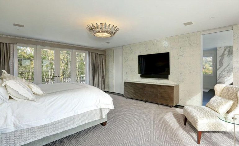 tagreuters.com2018binary_MT1VRTP0JWA655-FILEDIMAGE