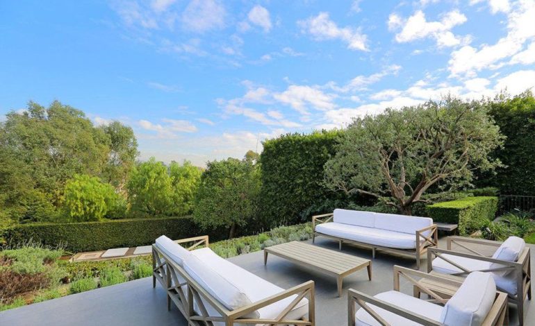 tagreuters.com2018binary_MT1VRTP0JWA657-FILEDIMAGE