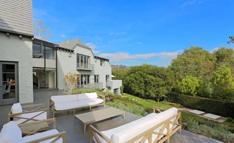 tagreuters.com2018binary_MT1VRTP0JWA658-FILEDIMAGE