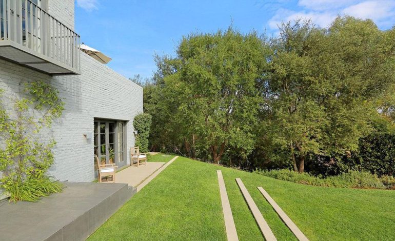 tagreuters.com2018binary_MT1VRTP0JWA659-FILEDIMAGE