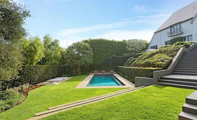 tagreuters.com2018binary_MT1VRTP0JWA65A-FILEDIMAGE