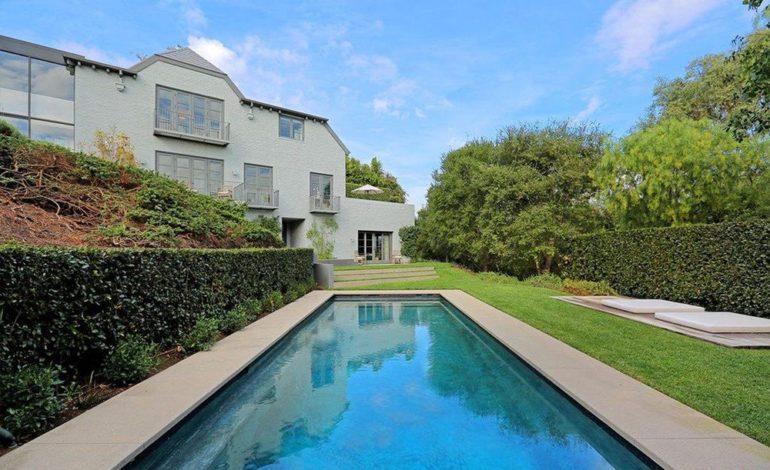 tagreuters.com2018binary_MT1VRTP0JWA65B-FILEDIMAGE