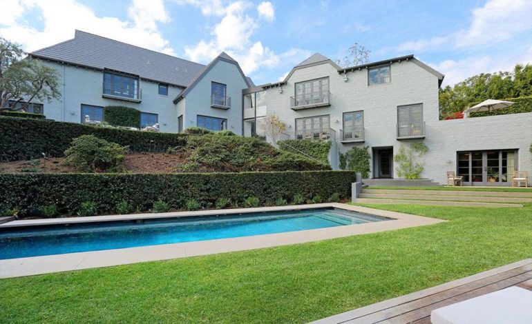 tagreuters.com2018binary_MT1VRTP0JWA65C-FILEDIMAGE