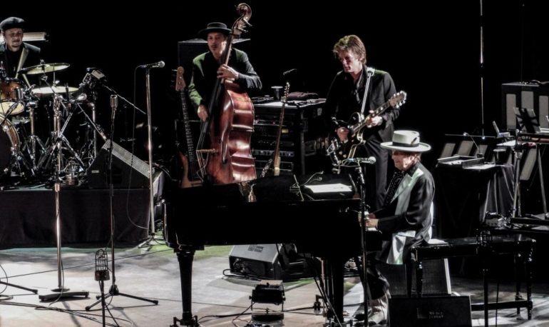 tagreuters.com2018binary_MT1VRTP0JWA6GV-FILEDIMAGE