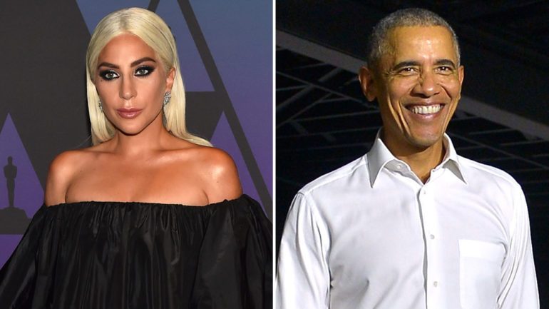 tagreuters.com2018binary_MT1VRTP0JWA6KI-FILEDIMAGE