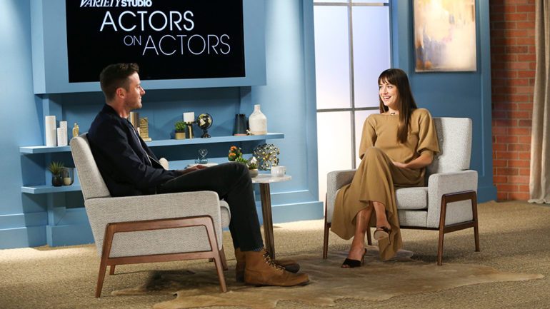 tagreuters.com2018binary_MT1VRTP0JWA6PY-FILEDIMAGE